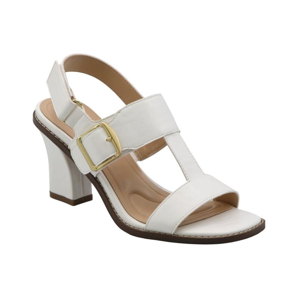 Adrienne Vittadini Akoni Sandal